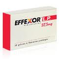 Effexor™